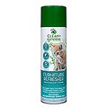 Furniture Refresher for Cats - 16 oz. (6/Case)<br>Item number: SY-47-01: Cats Stain, Odor and Clean-Up 