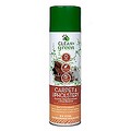Carpet & Upholstery Cleaner for Dogs & Cats - 16 oz. (6/Case)<br>Item number: SY-93-01: Dogs Stain, Odor and Clean-Up 