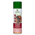 Wood & Tile Cleaner for Dogs & Cats - 16 oz. (6/Case)<br>Item number: SY-23-01: Cats Stain, Odor and Clean-Up 