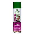 Cage Cleaner for Birds - 16 oz. (6/Case)<br>Item number: SY-07-01: Birds Clean-Up Supplies 