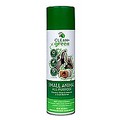 Small Animal All Purpose Cleaner - 16 oz. (6/Case)<br>Item number: SY-62-01: Small animals Miscellaneous 