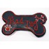 bad_dog,_00843_600_x_409.jpg