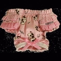 Maya Panty: Dogs Pet Apparel 