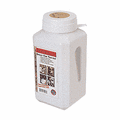 Vittles Vault "Jr"<br>Item number: 4304
