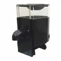 Electronic Aquarium Feeder<br>Item number: 2000BAF: Reptiles Food & Watering Bowls 