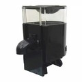 Electronic Aquarium Feeder<br>Item number: 2000BAF: Drop Ship Products