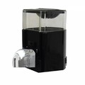 Electronic Bird Feeder<br>Item number: 2000BBF: Reptiles Food & Watering Bowls 