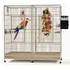 birdfeederwithcages.jpg