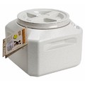 Vittles Vault 15<br>Item number: 4315