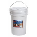 Vittles Vault 20<br>Item number: 4325