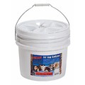 Vittles Vault 10<br>Item number: 4310