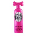 DirtyTalk Deodorizing Shampoo