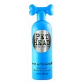 Me So Polished - Brightening Shampoo - 16.1 fl. oz. - 6 Per Case<br>Item number: SFB4972