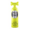 Quickie Quick Rinsing Shampoo - 16.1 fl. oz. - 6 Per Case<br>Item number: 85PHPG0503: Dogs Shampoos and Grooming 