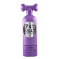 Feeling Flaky Dry & Sensitive Skin Shampoo: Dogs Shampoos and Grooming 