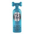So Spoiled Conditioning Crème Rinse