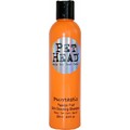 Purrtastic Skin Soothing Shampoo for Cats 8 oz - 6 Per Case<br>Item number: 85PHPG9418