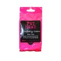 Purrfectly Clean Multi-Purpose grooming & Deodorizing Wipes
