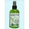 BARKTINI BLENDS Margarita Mutt Spritzer Cologne: Made in the USA