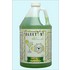bb001120_margarita_mutt_spritz_1_gallon_small.jpg