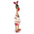 Xmas Earl