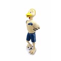 Beakham