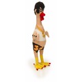 Earl Plush<br>Item number: 79921