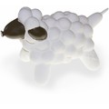 Balloon Sheep