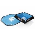 DOOG Foldable Bowl<br>Item number: FB01