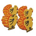 Turkey<br>Item number: 00205: Dogs Treats 