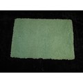 Super Deluxe Palace Pet Bed (20" x 30")