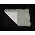 Super Deluxe Ribbed Palace Pet Bed