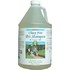 k2420_clean_free.jpg