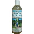 KENIC Clean Free Pet Shampoo: All Natural