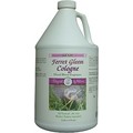 KENIC Ferret Gleem Cologne/Condition Spray: Small animals Shampoos and Grooming Shampoos, Conditioners & Sprays 
