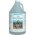 k2920_dry_shamp.jpg