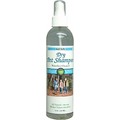 KENIC Dry Pet Shampoo: Small animals Shampoos and Grooming 