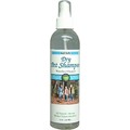 KENIC Dry Pet Shampoo: Small animals Shampoos and Grooming Shampoos, Conditioners & Sprays 