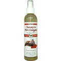 KENIC Cinnamon Pet Cologne: Pet Boutique Products