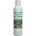 KENIC Medi-Dine Dog Shampoo: Dogs Shampoos and Grooming 