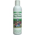 KENIC Medi-Dine Dog Shampoo: Grooming Products