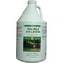 k4320_aloe_med_lotion.jpg