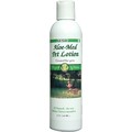 KENIC Aloe-Med Pet Lotion: All Natural