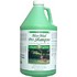 k4420_aloe_med_shampoo.jpg