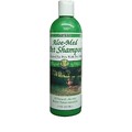 KENIC Aloe-Med Pet Shampoo: Cats Shampoos and Grooming 