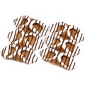 Crazy Cannoli<br>Item number: 00013: Dogs Treats Miscellaneous Treats 