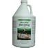 k4720_avo_med_spray.jpg