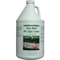 KENIC Avo-Med Pet Cream: Small animals Shampoos and Grooming 