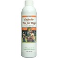 KENIC Defender Citrus Dip for Dogs: Dogs Shampoos and Grooming 