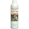 KENIC Defender Citrus Dip for Dogs: All Natural